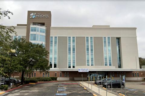 heights-hospital-texas.jpg